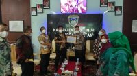 WhatsApp Image 2021-11-12 at 14.04.47