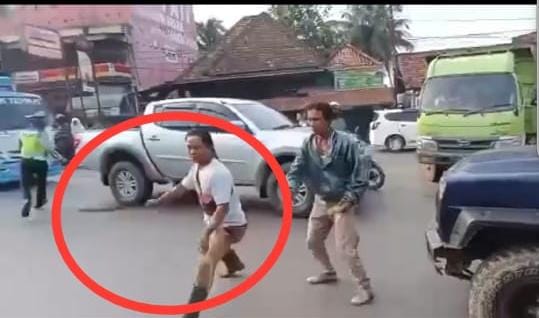 WhatsApp Image 2021-11-26 at 21.09.54