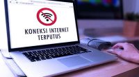 ilustrasi-gangguan-internet