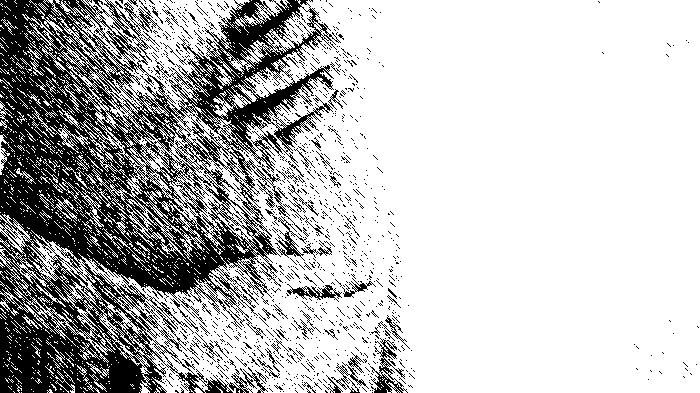 ilustrasi-hamil