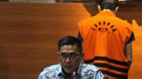 kpk-tahan-samin-tan-2_43