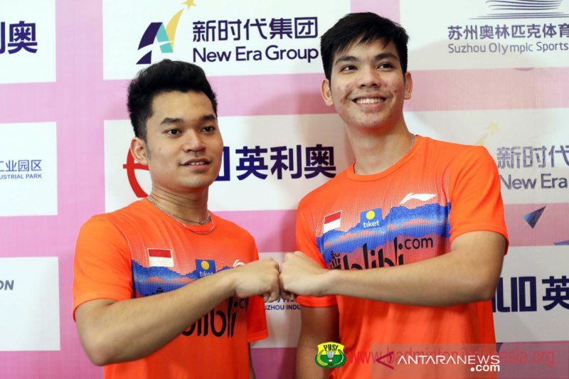 thumb-AJC_Perorangan_DAY4_Leo-Daniel-14-of-14