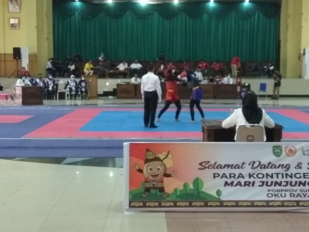 wushu2