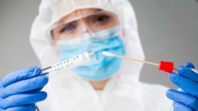 66545-swab-test