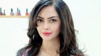 73448-sisca-mellyana