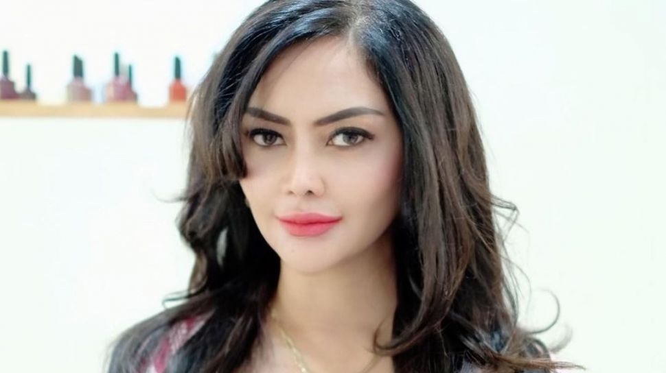 73448-sisca-mellyana