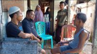Abu Bakar