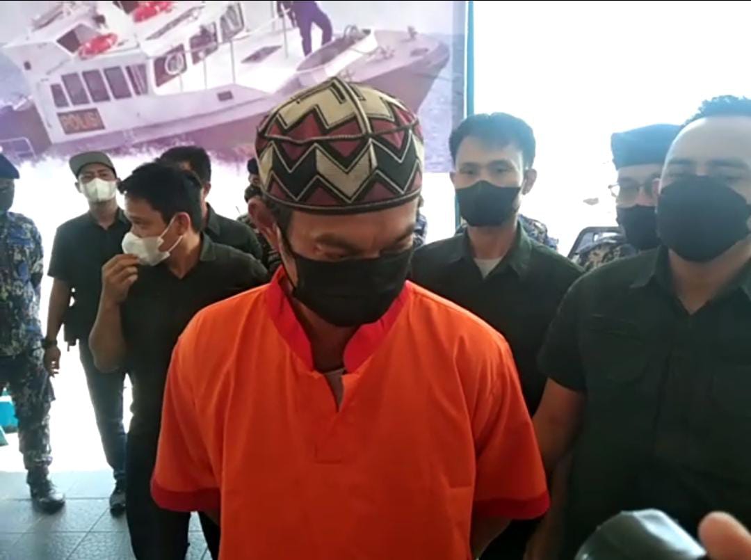 Bajak