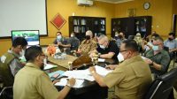 IMG-20211208-WA0007