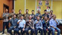 IMG-20211210-WA0028 (1)
