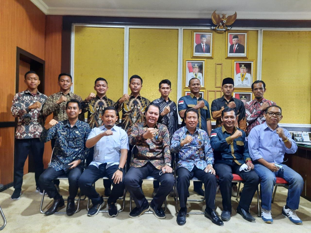 IMG-20211210-WA0028 (1)