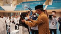IMG-20211213-WA0031
