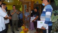 IMG-20211214-WA0074