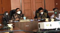 IMG-20211222-WA0040