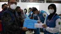 IMG-20211224-WA0037
