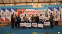 IMG-20211229-WA0069