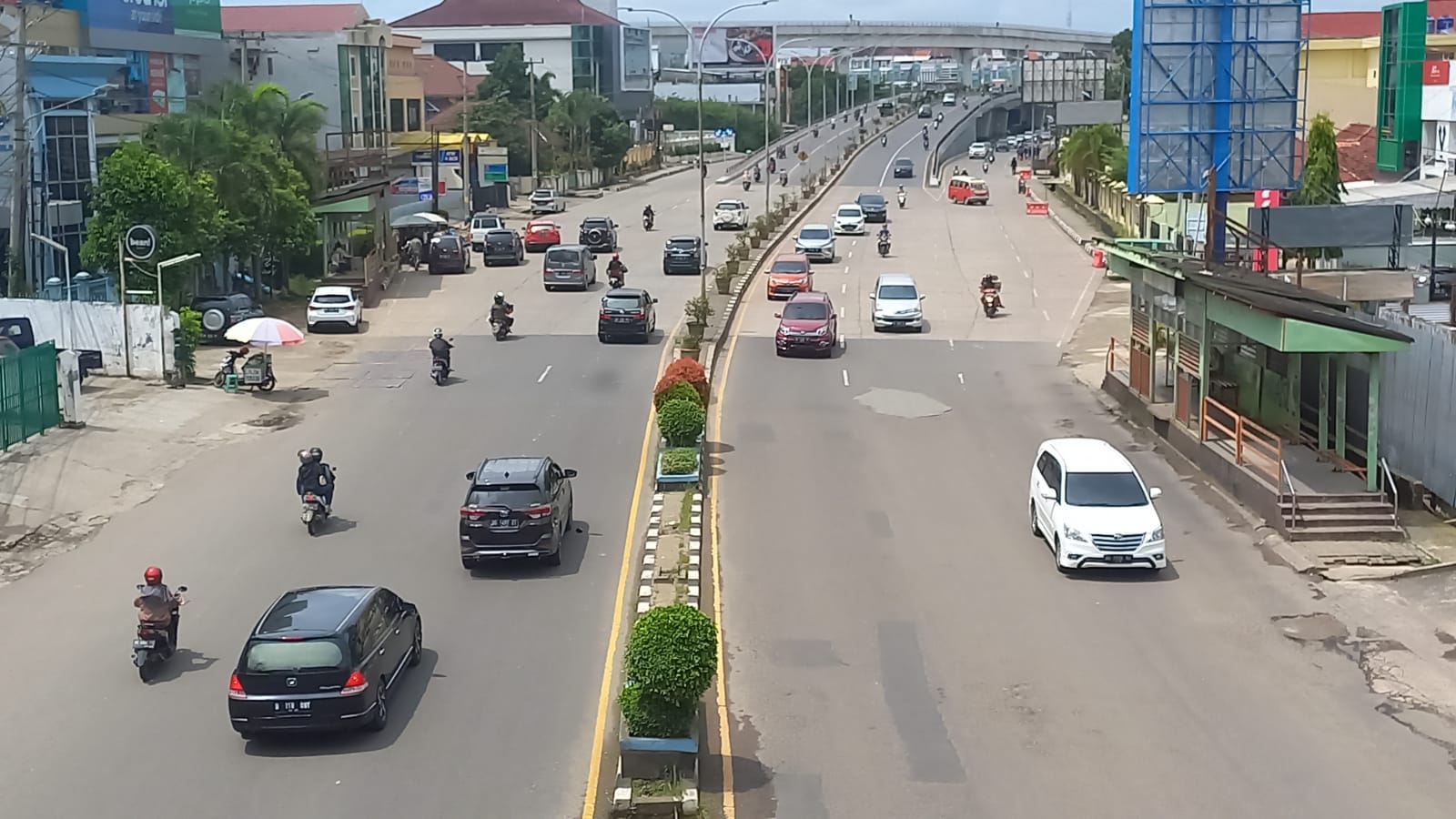 Jalan