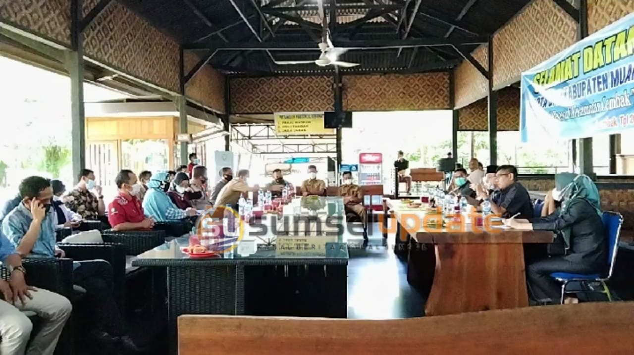 Lembak
