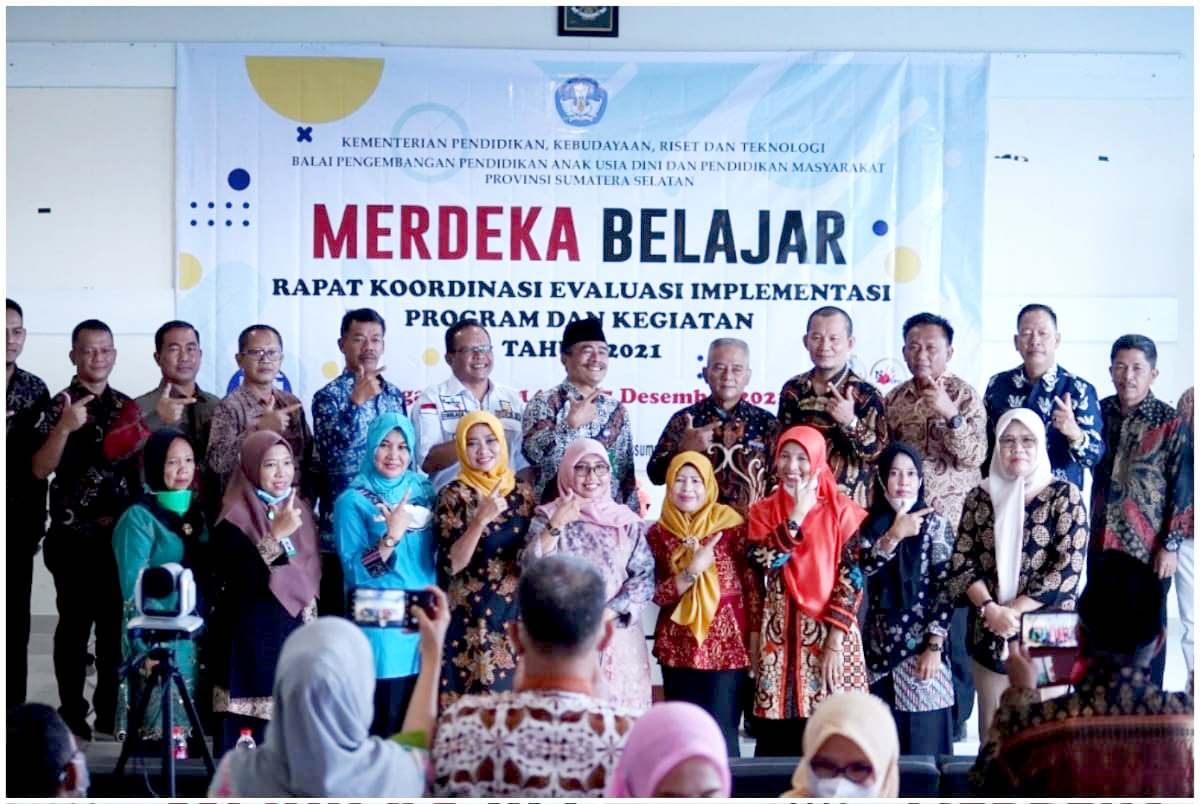 Merdeka Belajar 1