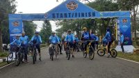 Pagaralam