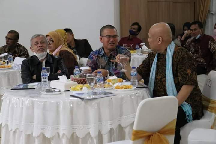 Pagaralam2