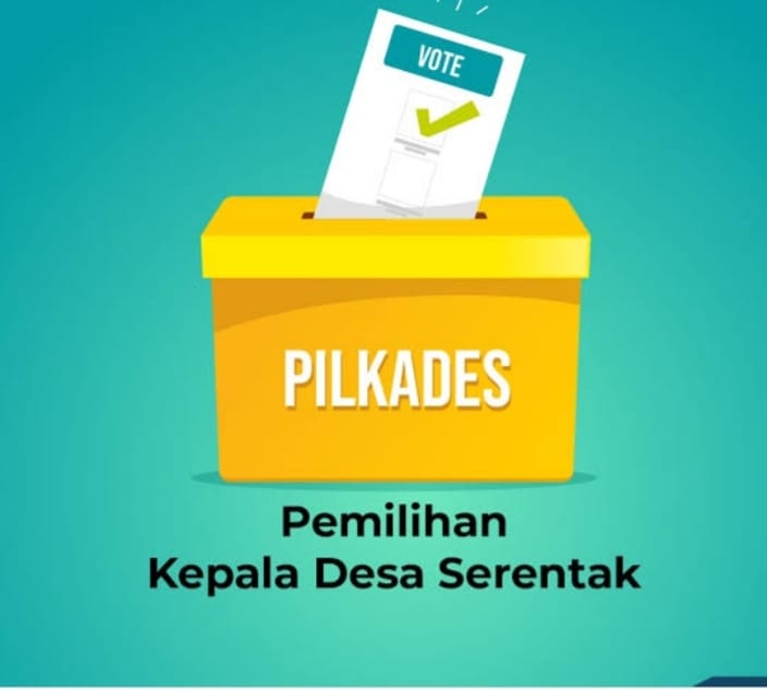 Pilkaades