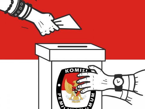 Pilpres