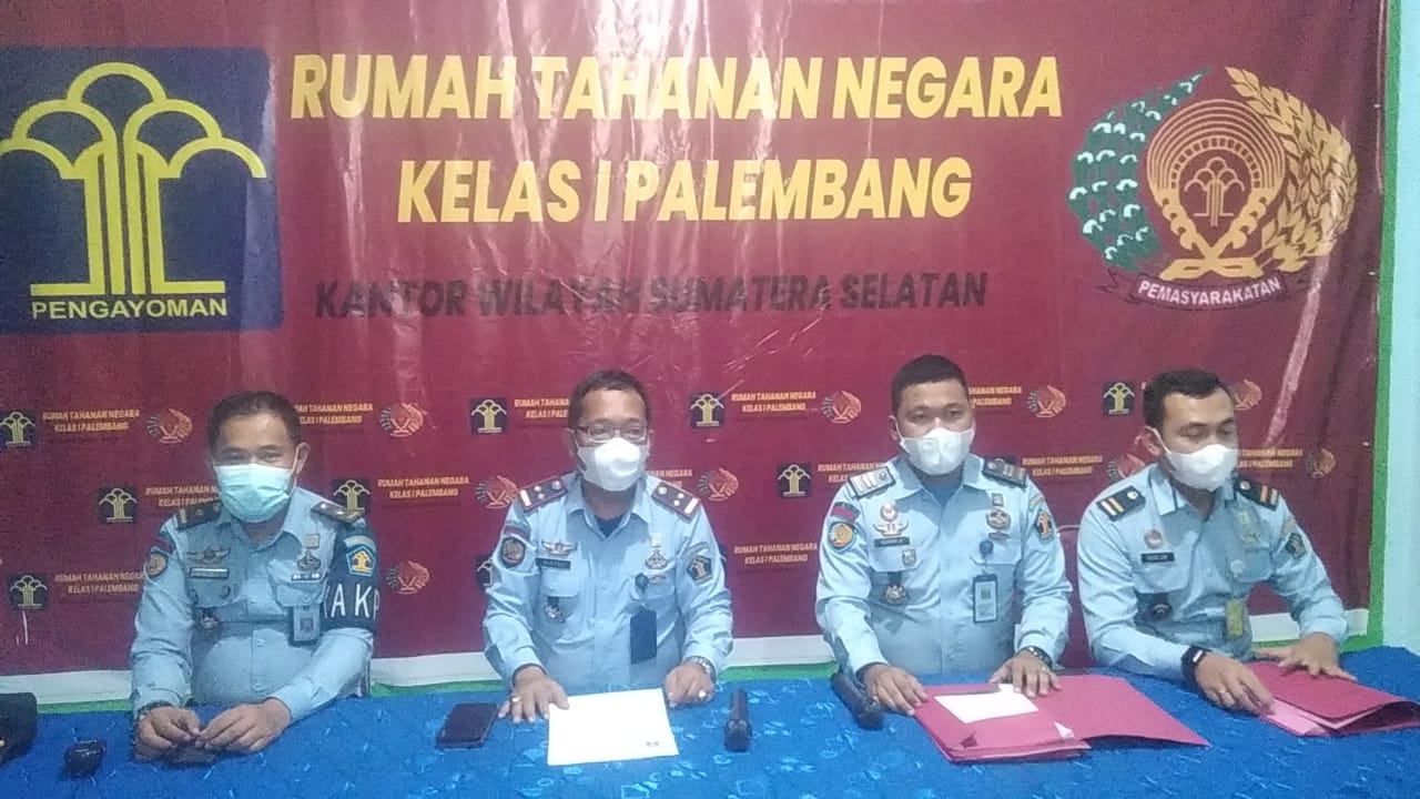 Rutan
