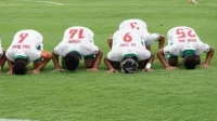 Sujud Ayukur