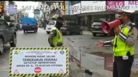 Tengkuruk3
