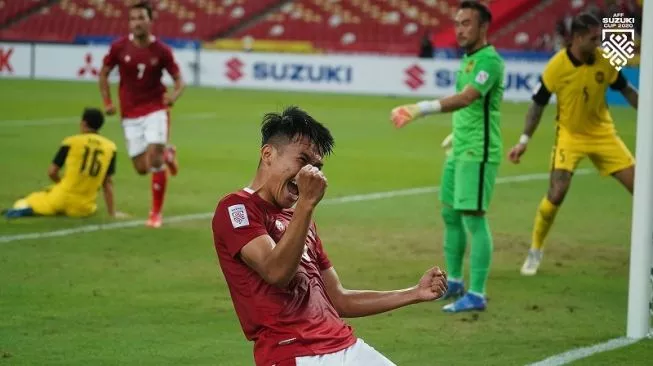 Timnas2