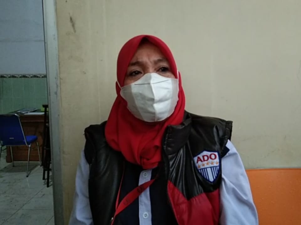 WhatsApp Image 2021-12-25 at 19.24.55