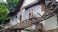 29163-rumah-warga-pandeglang-terdampak-gempa-banten