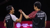 31236-mohammad-ahsan-dan-hendra-setiawan