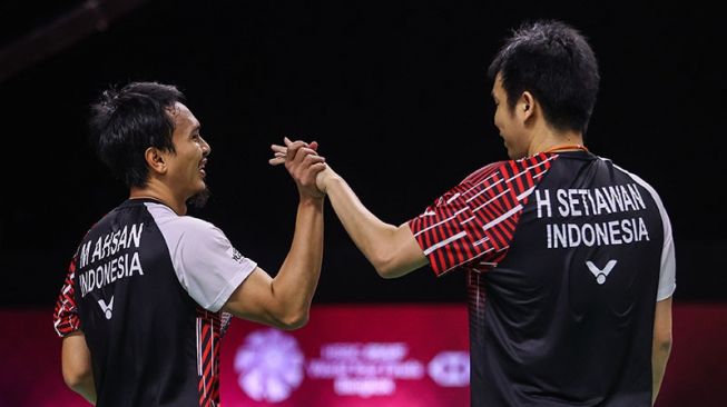 31236-mohammad-ahsan-dan-hendra-setiawan