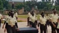 73703-sah-inilah-seragam-baru-satpamwarganet-nah-ini-dia
