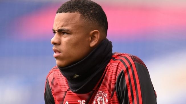 81209-mason-greenwood-manchester-united