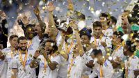 83076-real-madrid-piala-super-spanyol
