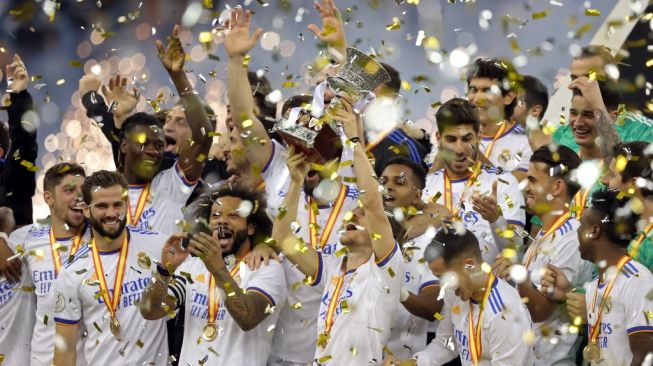 83076-real-madrid-piala-super-spanyol