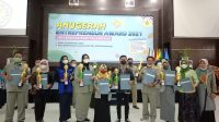 Anugrah 1