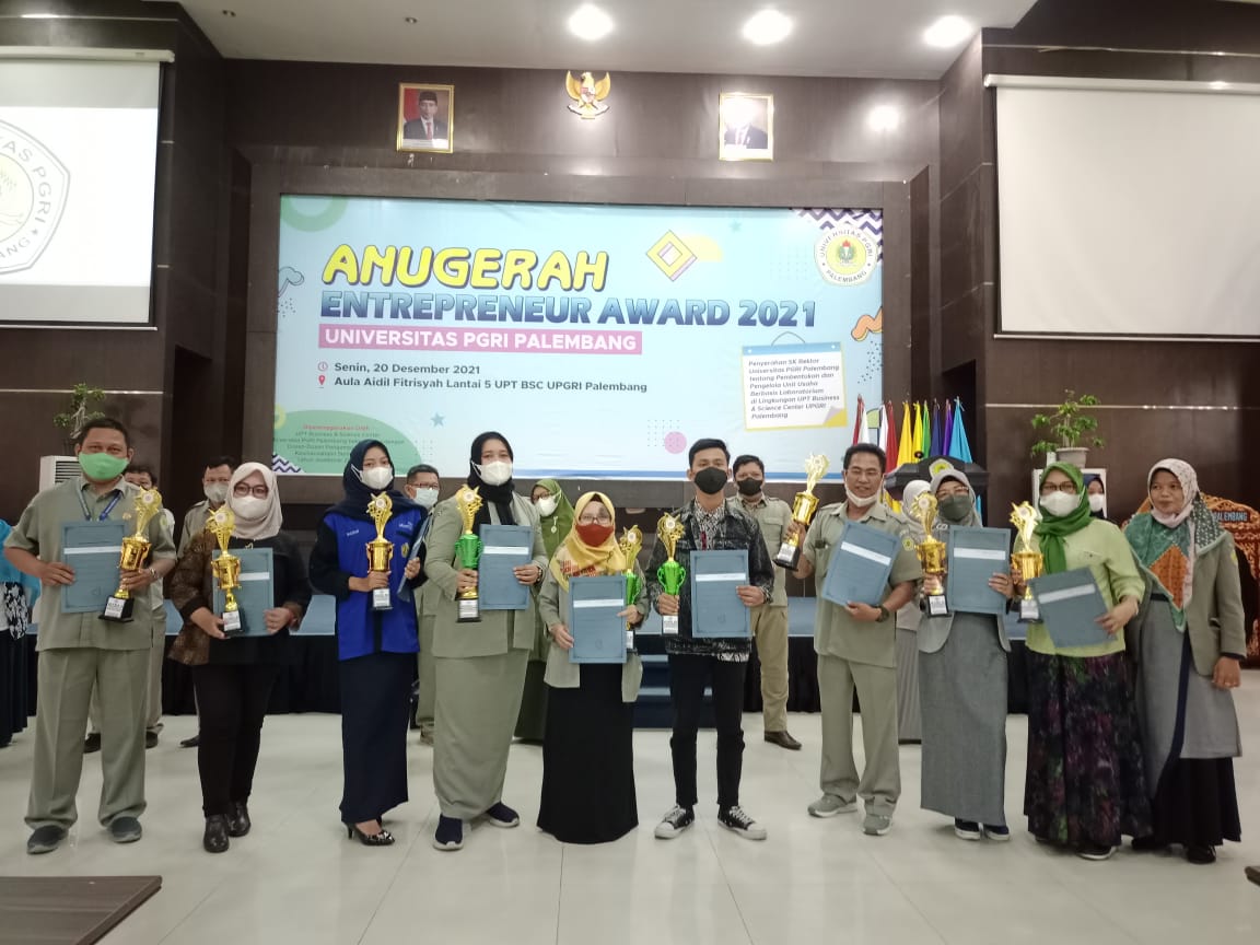 Anugrah 1