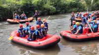 Arum Jeram
