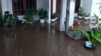 Banjir1