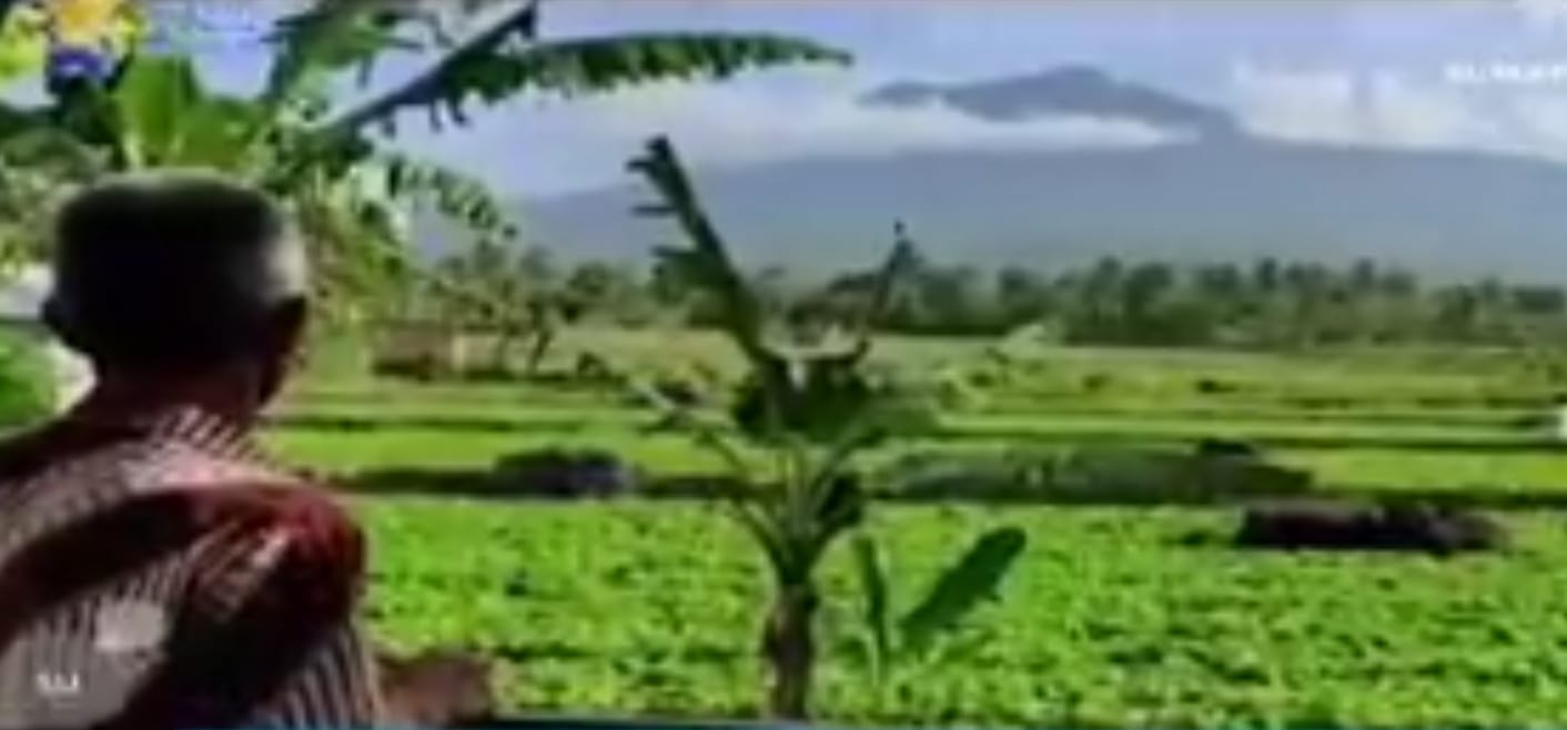 Dempo