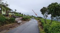 Dempo