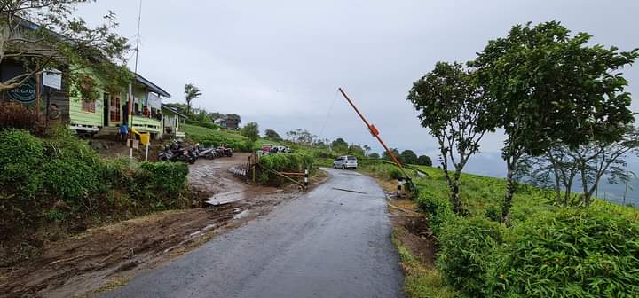 Dempo