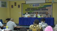 FEB1'