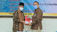 IMG-20220107-WA0022