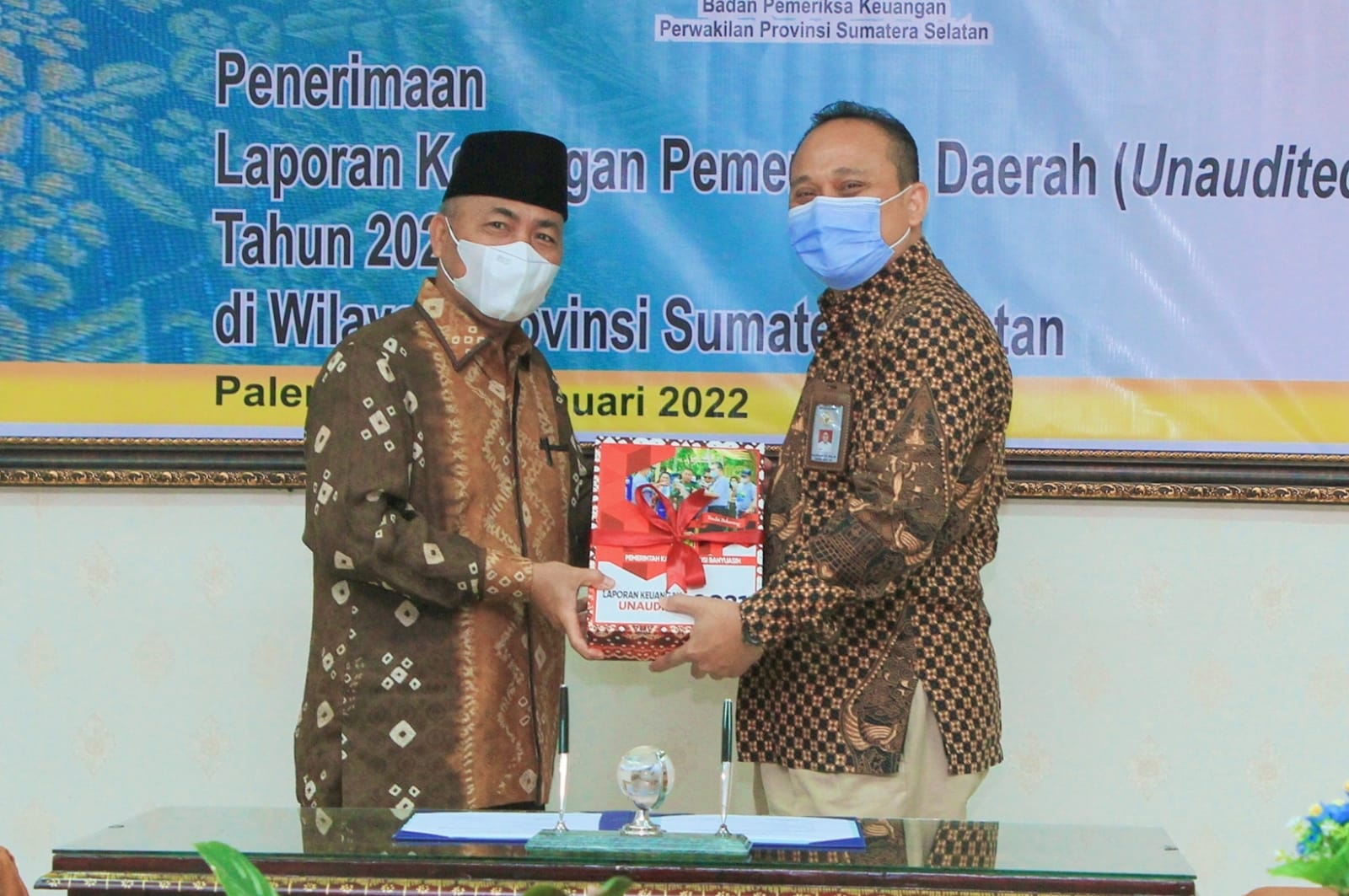 IMG-20220107-WA0022