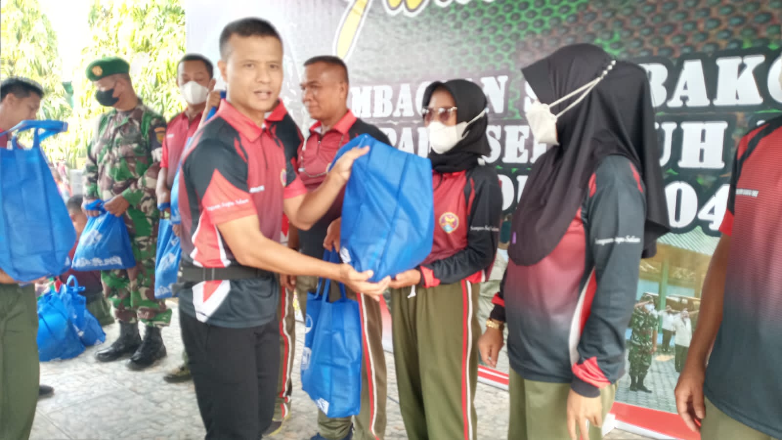 IMG-20220114-WA0013 (1)